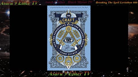 A9E The Masonic Games Of Sports