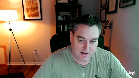 Rapture 9/23 viral and videos about testimonies