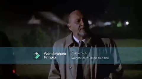 Halloween 5-Director's Cut Part 7