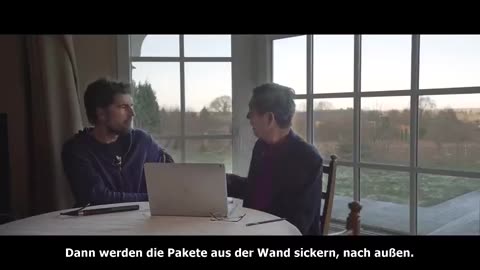 prof.dolores-cahill-and-prof.sucharit-bhakdi-after-the-world-got-injected