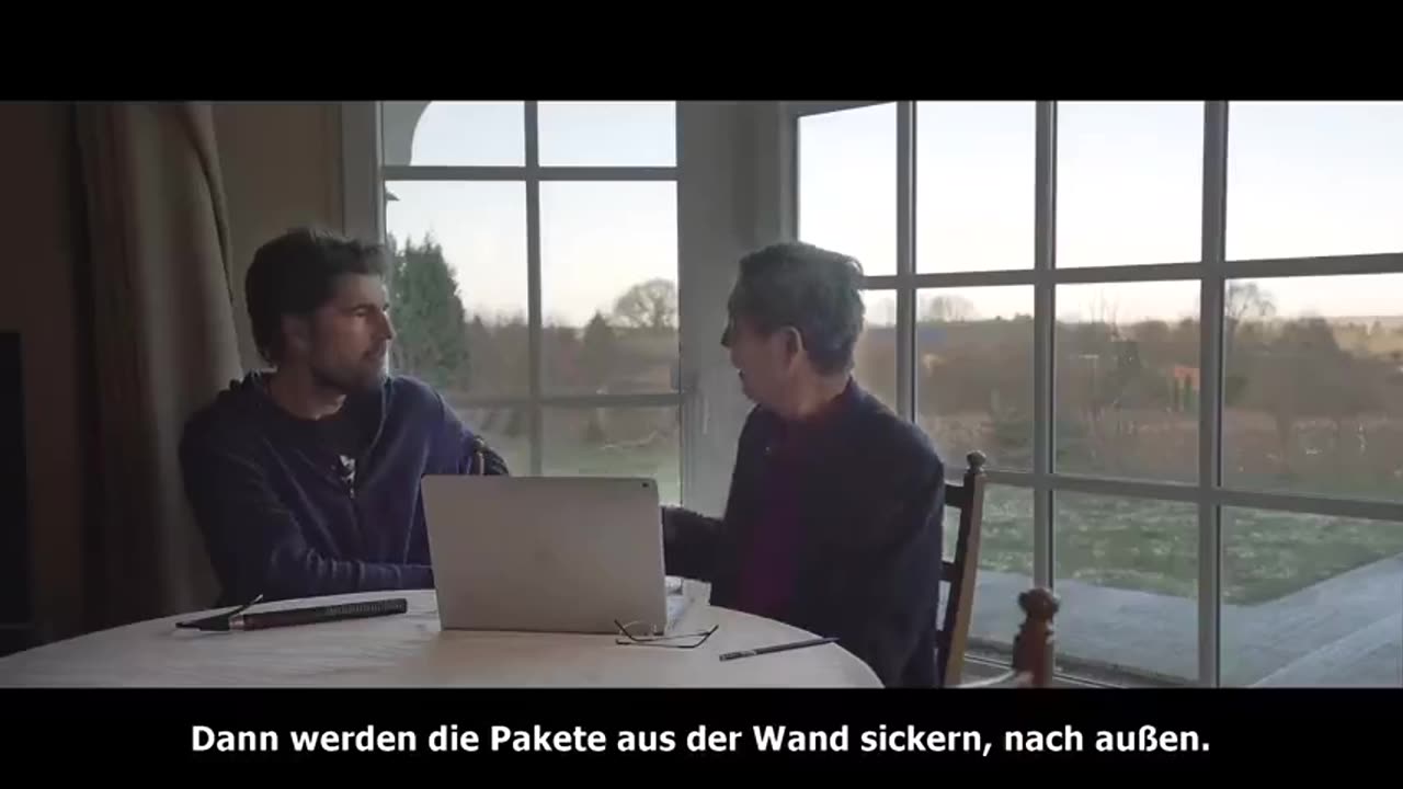 prof.dolores-cahill-and-prof.sucharit-bhakdi-after-the-world-got-injected