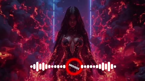 Phonk Music Playlist