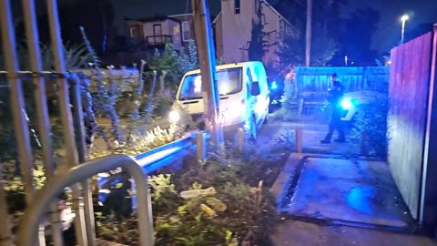 POLICE ACTIVITY #cops #police #lawenforcement