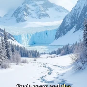 Wrangell st Elias Americas Wildest Wilderness