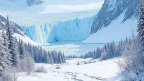 Wrangell st Elias Americas Wildest Wilderness
