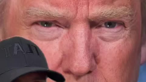 3i Atlas = new Jerusalem?!