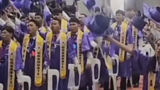 🤣💥 You Won't Believe This Epic Fail! Celebrated Too Early | FunFM