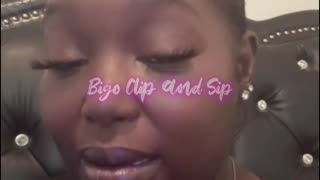 EbbiMay speaks about Aries son that's missing in Atlanta Georgia 9/19/25 #bigoclipandsip