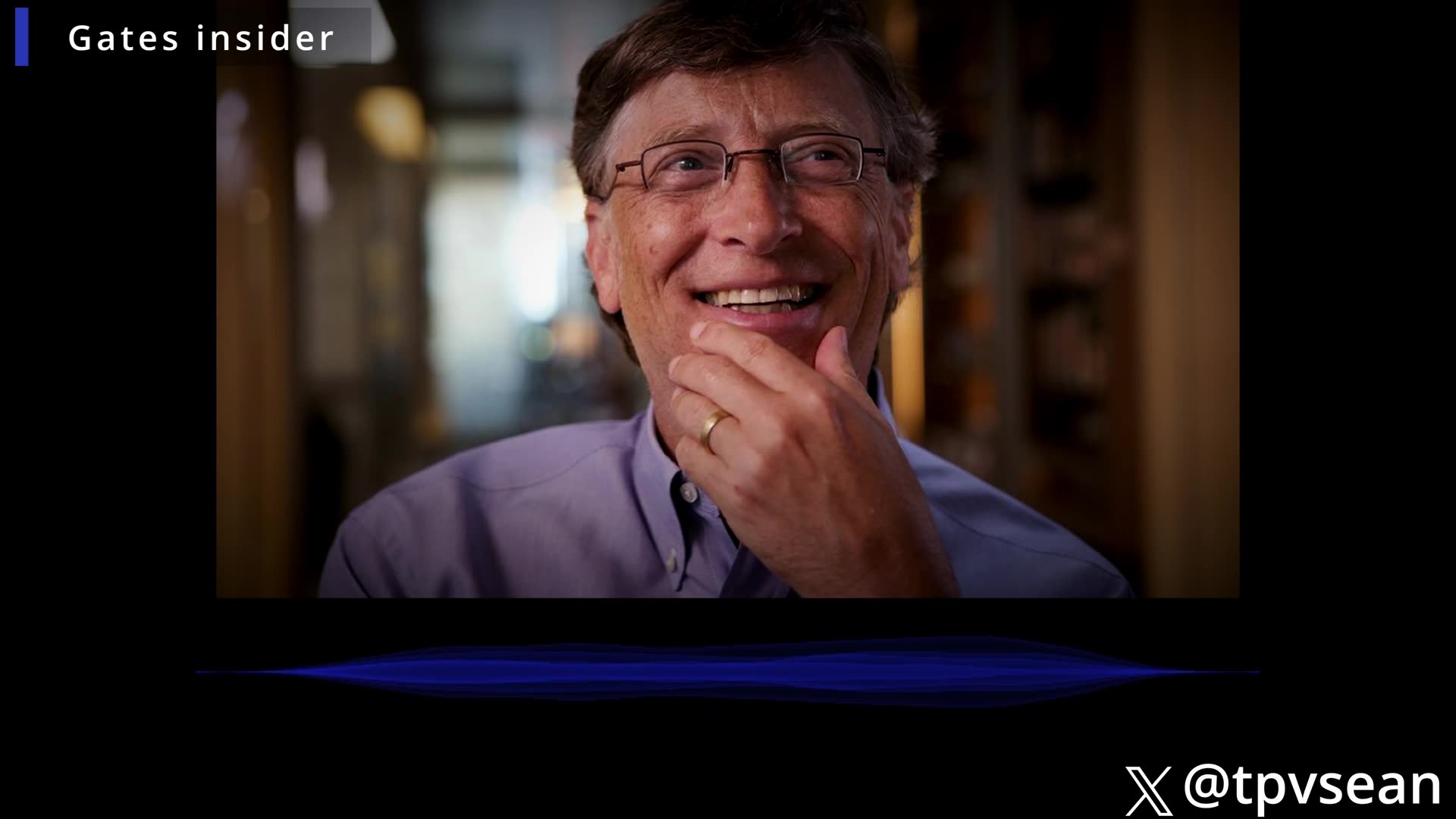 Bill Gates Granted Emergency Powers to Spray Chemtrails on 41 Million Canadians