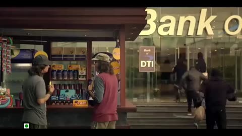 🤯👮‍♂️ The Most Epic Robbery Fail of All Time | FeedMyCuriosity
