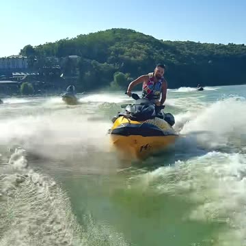 Nasty (via:@vitalik_levitskyi)