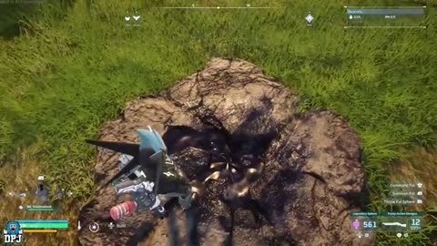 Top 20 Life Saving BASE BUILDING TIPS & TRICKS in Palworld Tides Of Terraria (Advanced Base Tips)