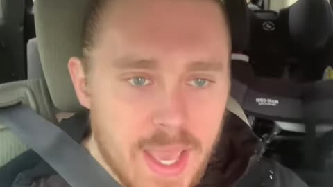 How to get an unfair advantage on YouTube (or anywhere)