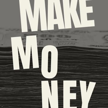 SAVE CLUB DISCOUNTS & SAVINGS - MAKE MONEY WITH AI & CRYPTO (002) TOP TEAM ROB BUSER