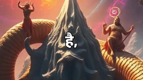 A bhakti Gyan
