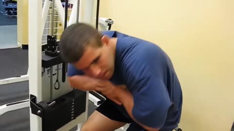 Jason Genova – THE GRIND CONTINUES 💪 | Bodybuilding Prep & Battling Haters 🤬