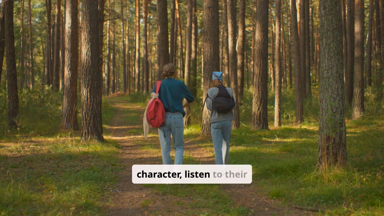 Proverbs for Wise Living: Mentors and Beautiful Friendships