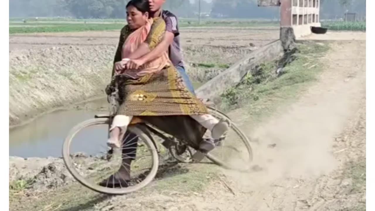 How to make tik tok shorts viral video real comedy scene