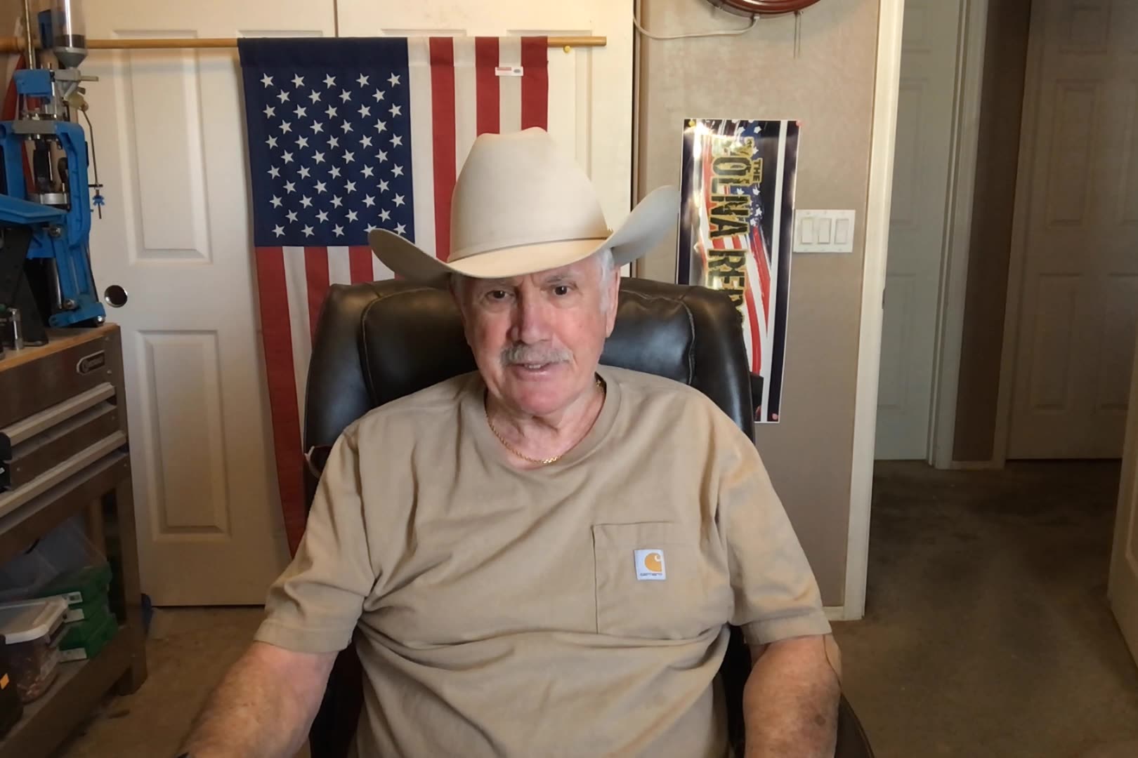 Absolute Proof They Lied To Us About The Speed Of The Planes On 9-11!