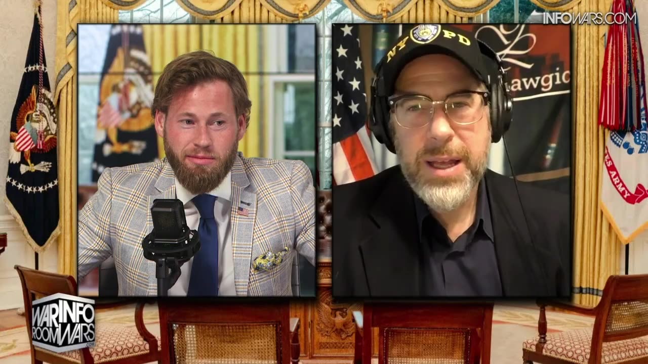 Shocking Details Emerge From Diddy Case