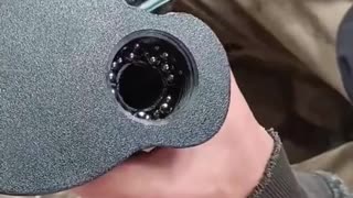 🎯💣 Ukraine Russia War | Ukrainian Drones Prepare Droppings on Invaders | RCF