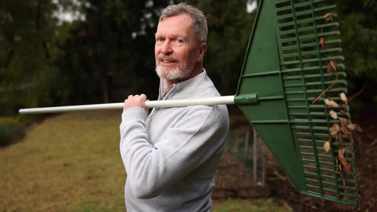 Sacked Worker Speaks Out for the Silent Majority - Daily Insight