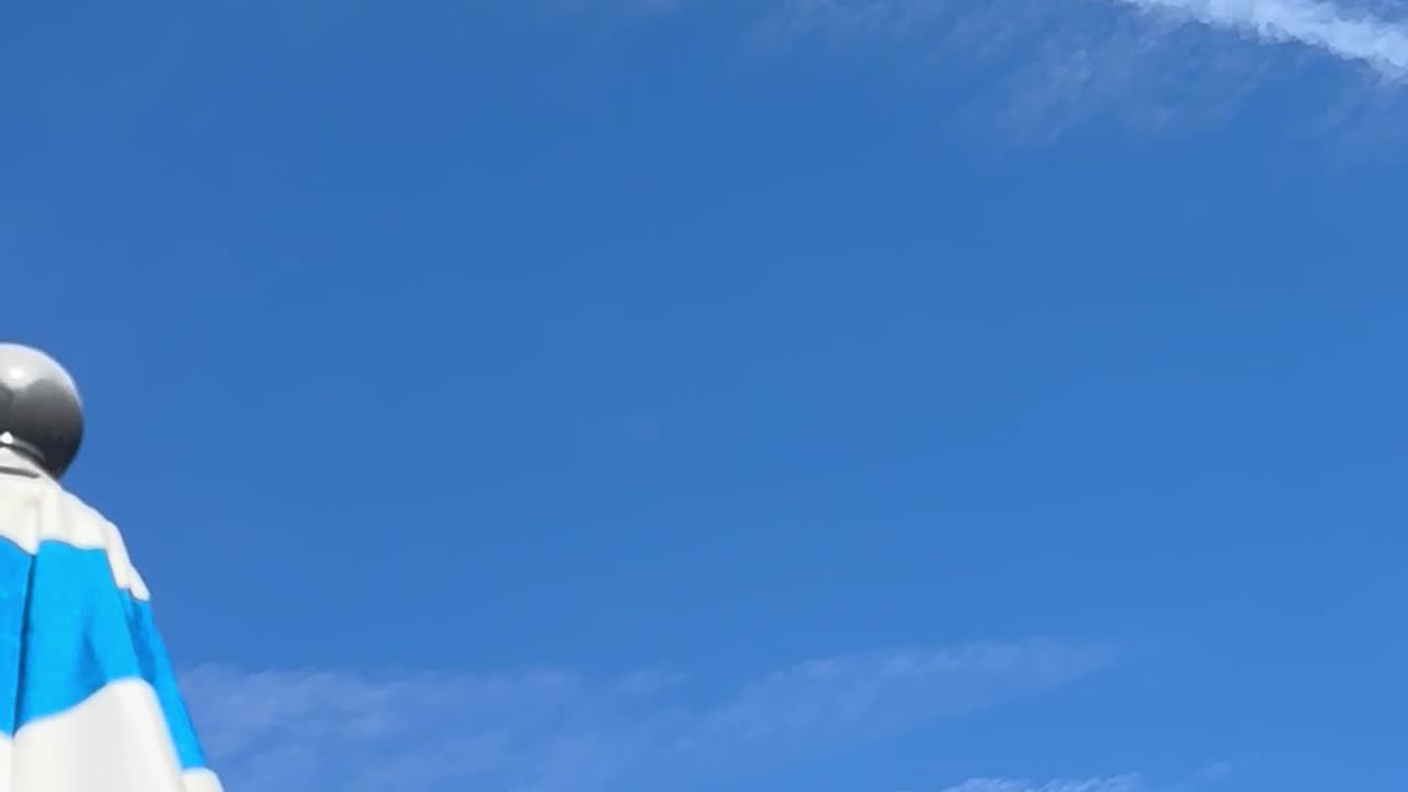 The Behavior Continues! 5-25-25 OBX Corolla Nc