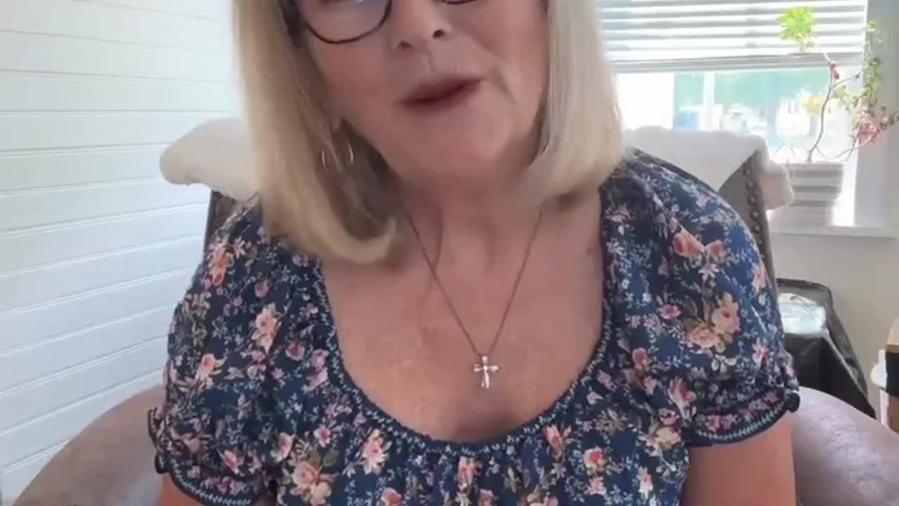 The Josephine PrayerBowl- Hand-Painted Porcelain Christian Gift- Psalm 91:4