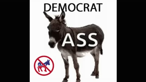 Democratic Disaster
