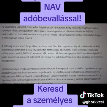 Digitális veszélyek?