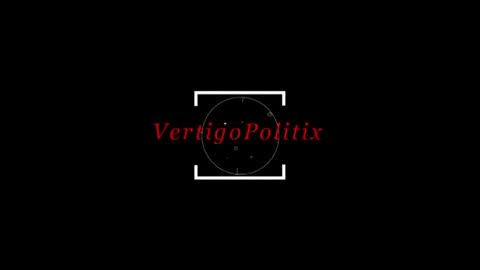Vertigo Politix chemically pacifying European populations