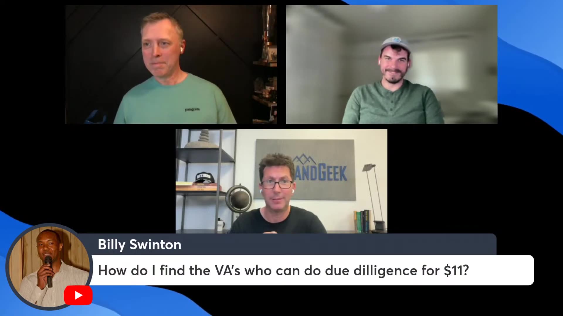 Why Trumpโs Tariffs Could Make Land Investors RICH ๐ฐ๐๐