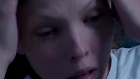 This Is What Happens When You Die In A Dream