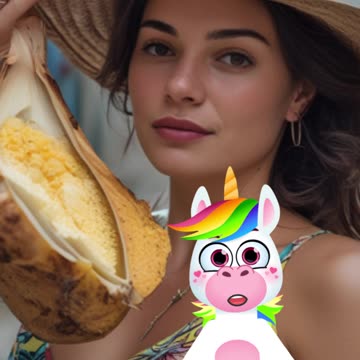 boneca-que-pisca.mp4