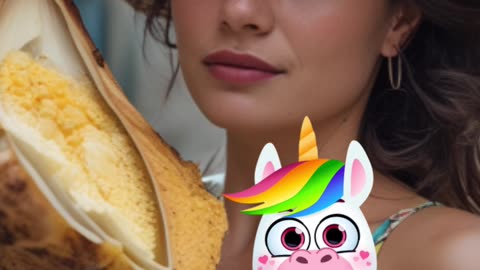 boneca-que-pisca.mp4