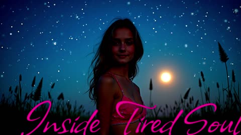 COUNTRY. Song Inside the Tired Soul..