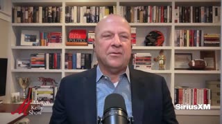 Time Magazine Names "Person of the Year" and It's Not Even a Person and Definitely Not Charlie Kirk