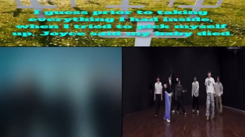 Rare of Breed (Feat. Music-AL) The Light { Lyrics } Remix 2 { Dance Ver. } Christcore PC FX