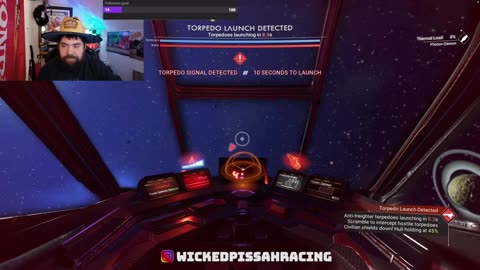 ✨ SLOW BURN SPACE VIBES | DAY 2 / 365 | No Man’s Sky ✨