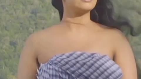 Lankan gril