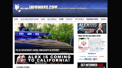 IW Archives 2015 Mar 22