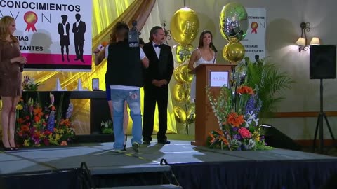 Porque el amor manda - Capitulo 80