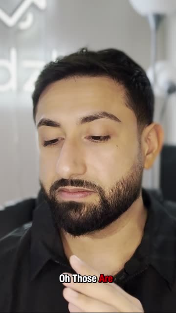 Limiting beliefs they are contagious (You shouldn't have)