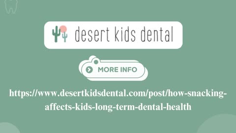 Pediatric Dentist Tips on Reading Nutrition Labels