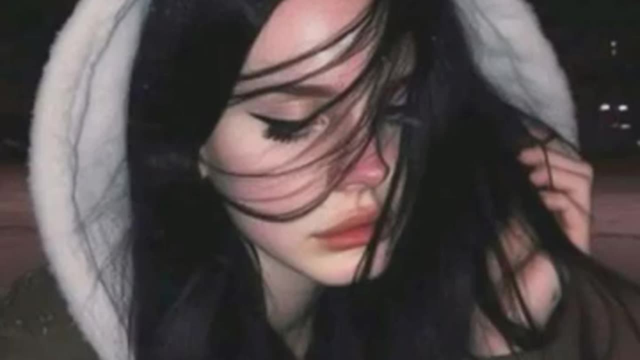 Good for you × i was never there