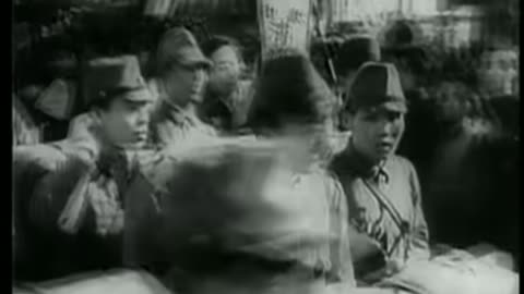 Battlefield S1/E3 - The Battle of Midway