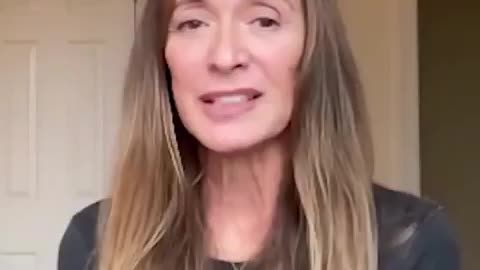 illuminatibot - WAKE UP!!!