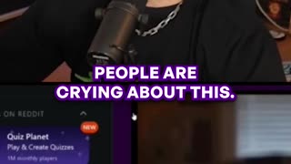 😱🤣 This 'Centrist' Argument is Insane! | FunFM