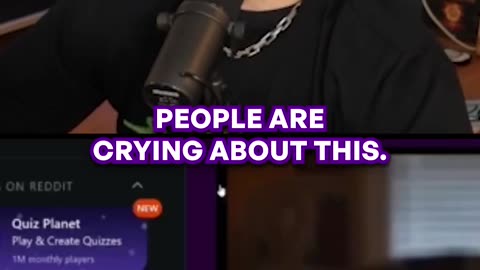 😱🤣 This 'Centrist' Argument is Insane! | FunFM