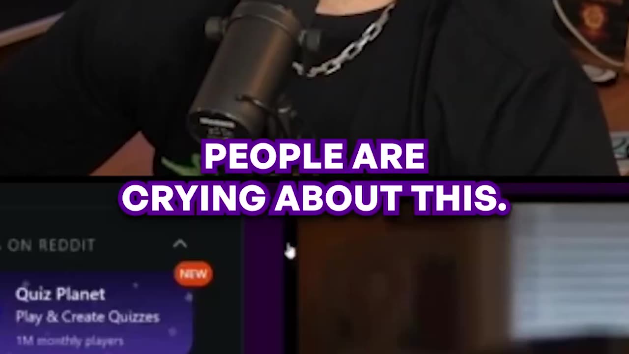 😱🤣 This 'Centrist' Argument is Insane! | FunFM